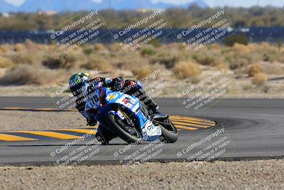 media/Jan-22-2023-CVMA (Sun) [[66d43cdebf]]/Race 11 Stock 1000 Shootout/
